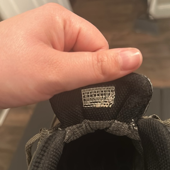 Men’s Keen Shoes